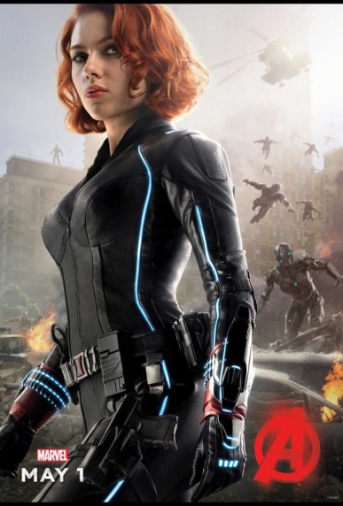 Avengers_Age_of_Ultron_movie_posters-BlackWidow